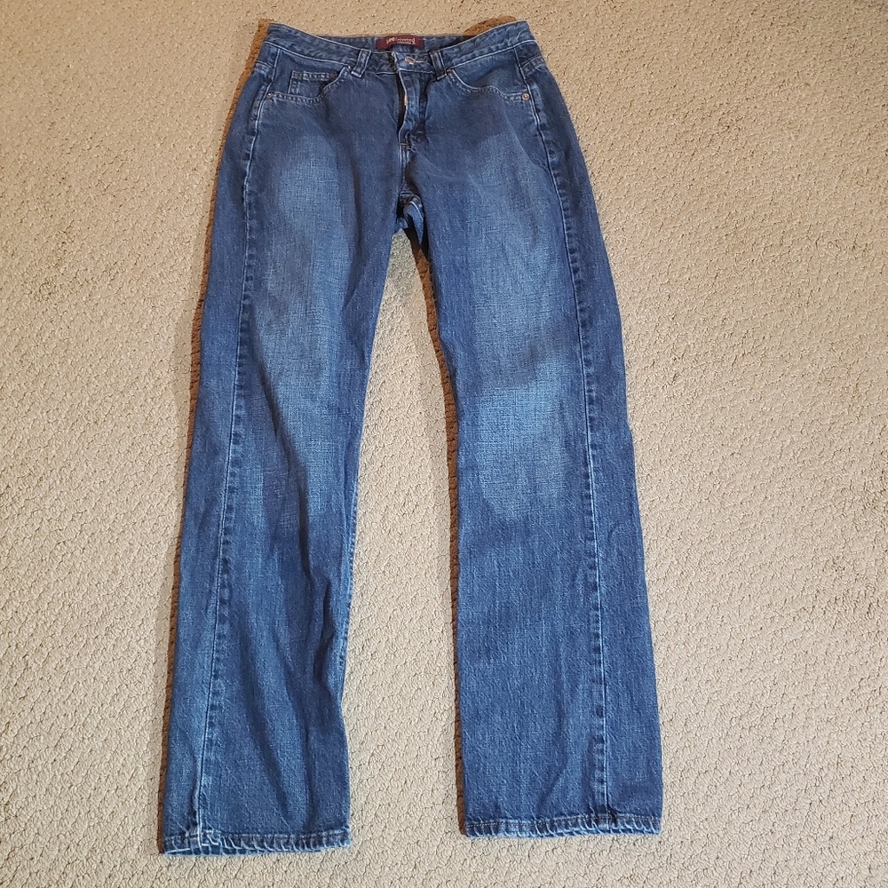 RIVETED by LEE Women's Size 6M Jeans